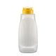 EVOH Bottle